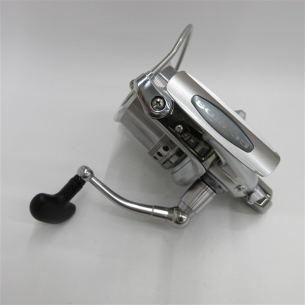０６トーナメントサーフ３５